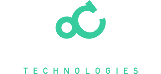 Occurrence AB logotyp
