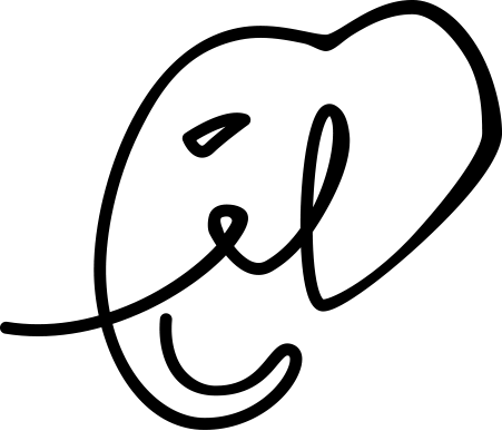 Gray Giant AB logotyp