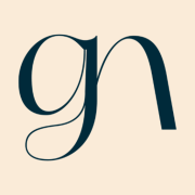 Greatnest AB logotyp