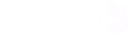 Dani Lithium AB logotyp