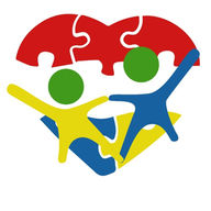 Tolk4u Sverige AB logotyp