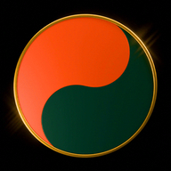 Lingari Group AB logotyp