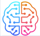 skepX AB logotyp