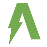 Greenwatt AB logotyp