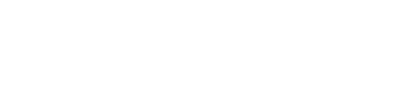 Sámi Reindeer AB logotyp