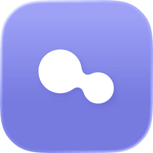 Brine AB logotyp