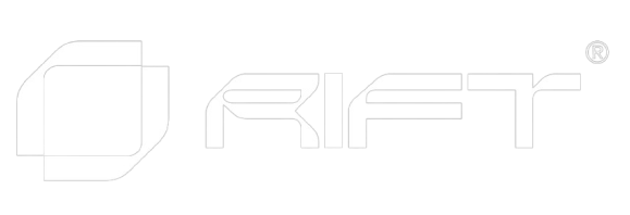 Rift Consulting AB logotyp