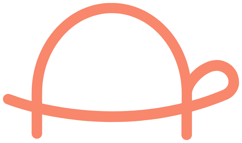 Tortuga Bay Group AB logotyp