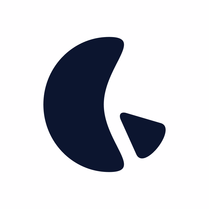 Lemonado AB logotyp