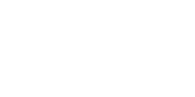 Värmepoolen AB logotyp