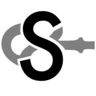 Speldosa Interactive AB logotyp
