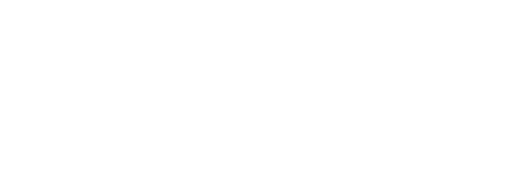 OrganiZera A & E AB logotyp