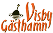 Gotland Adventure AB logotyp