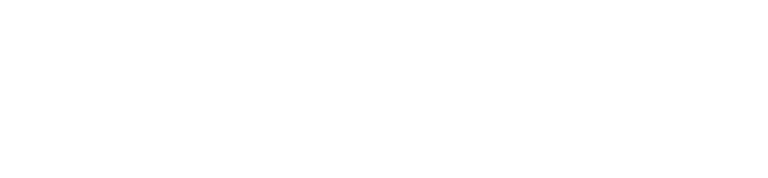 Värmdö Smådjursklinik AB logotyp