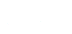 SpiderFire AB logotyp