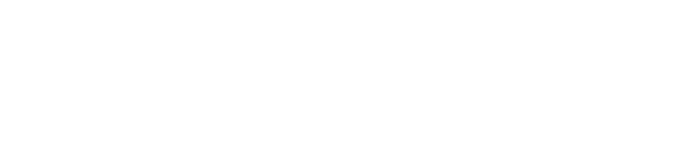 Morbau AB logotyp