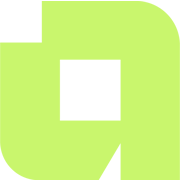 A Storage Skellefteå AB logotyp