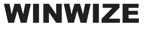 WinWize AB logotyp