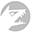Staffan Widstrand Photography AB logotyp