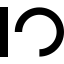 Incudo AB logotyp