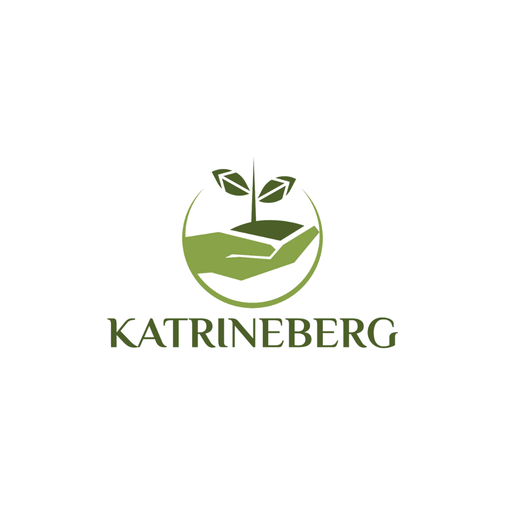 Katrinebergsbacken AB logotyp