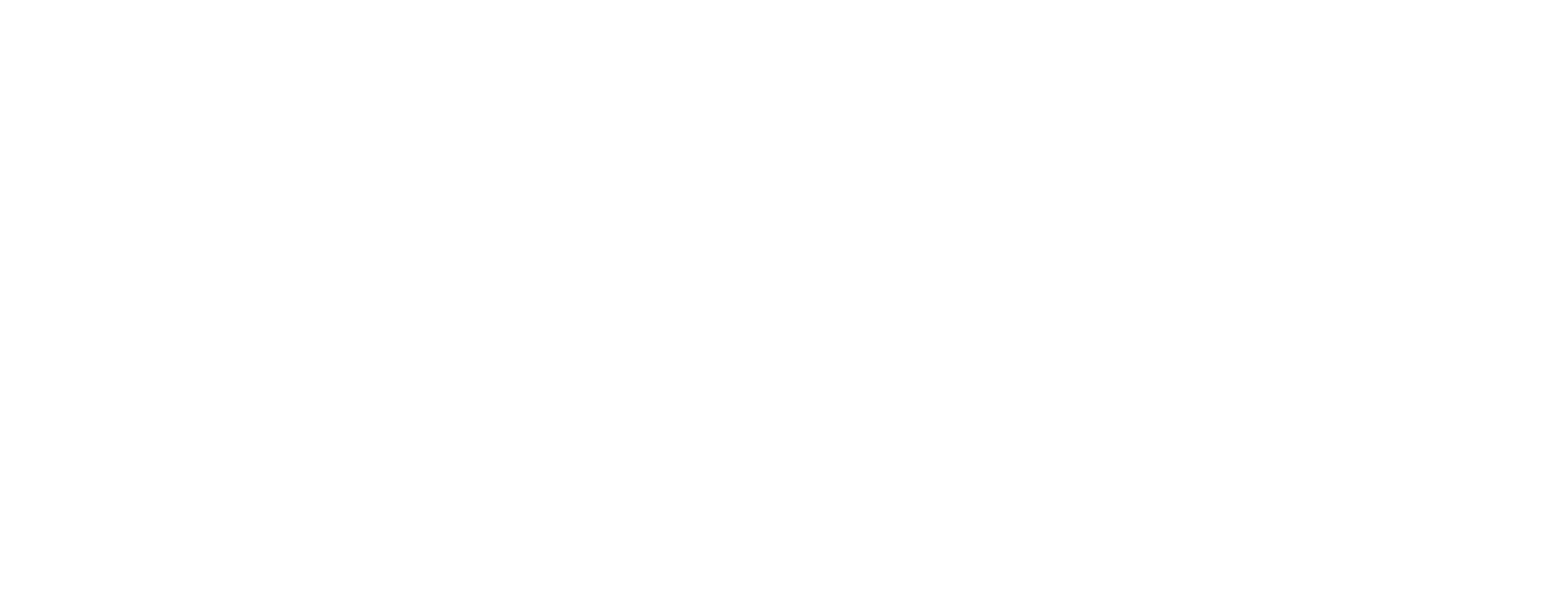 Tapeeze AB logotyp
