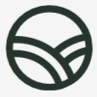 Falkenbergs Trädgårdstjänst AB logotyp