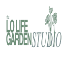 The Lo Life AB logotyp