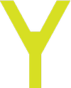 Studio Ytterån AB logotyp