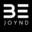 Bejoynd Interactive AB logotyp