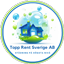 Topp Rent Sverige AB logotyp