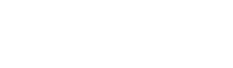 Fristorps Byggservice AB logotyp