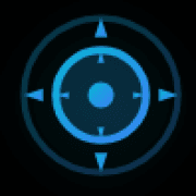 Workmate Automation AB logotyp