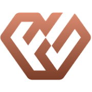 Freedom Group AB logotyp