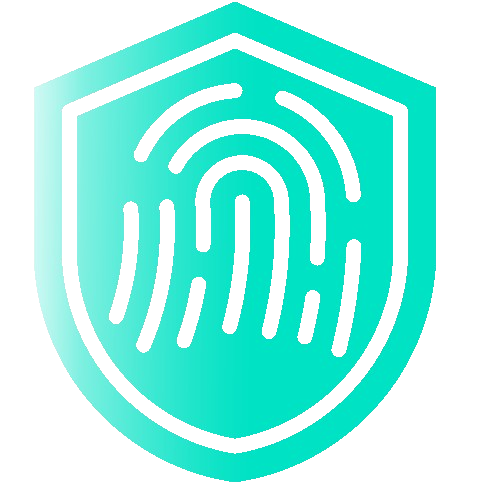 Ciberia AB logotyp
