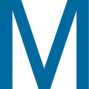 Makaria AB logotyp