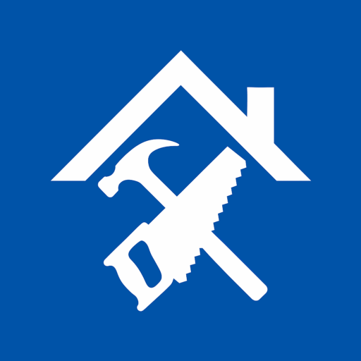 LDL Bygg AB logotyp
