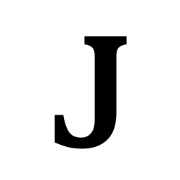 Junion AB logotyp