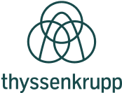 Velarion Group AB logotyp