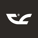 Tendercraft AB logotyp