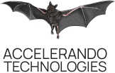 Accelerando Technologies AB logotyp