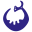 Storsjö Taxi AB logotyp