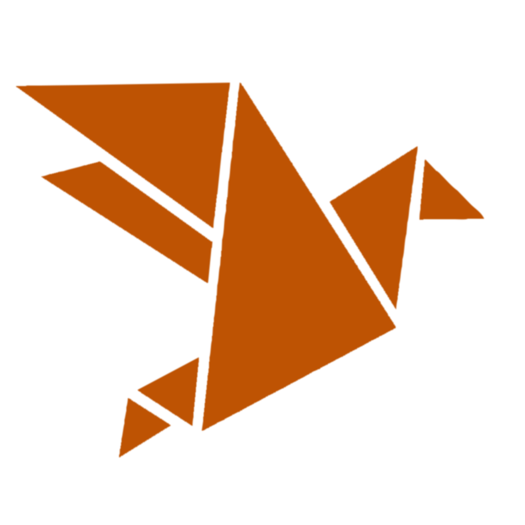 RareBird Consulting & Coaching AB logotyp