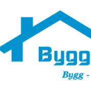 Byggbolaget i Lerum AB logotyp