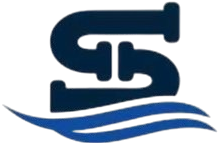 Skånes Rörmontör AB logotyp