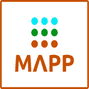 Agromapp Sverige AB logotyp