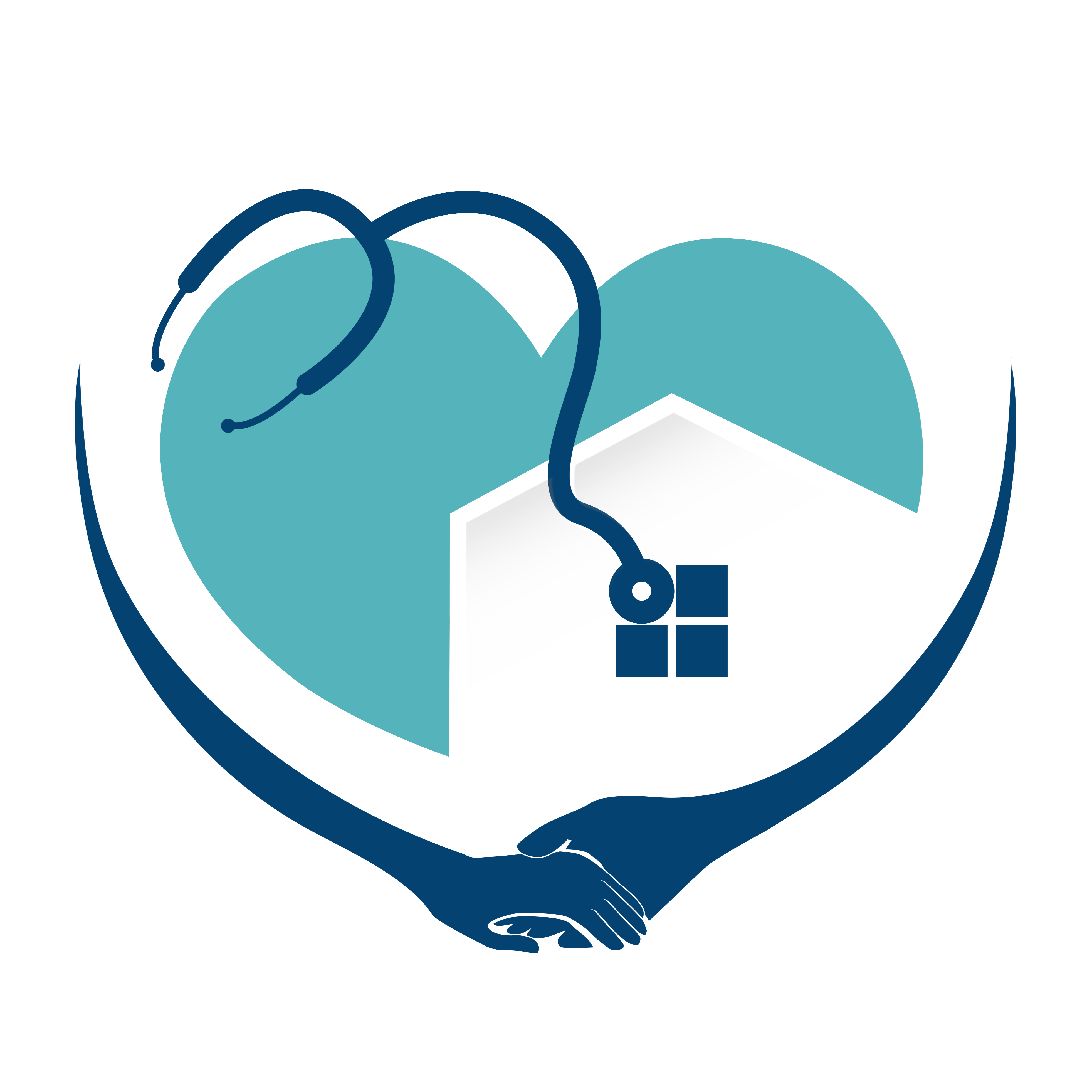 Abrencare AB logotyp