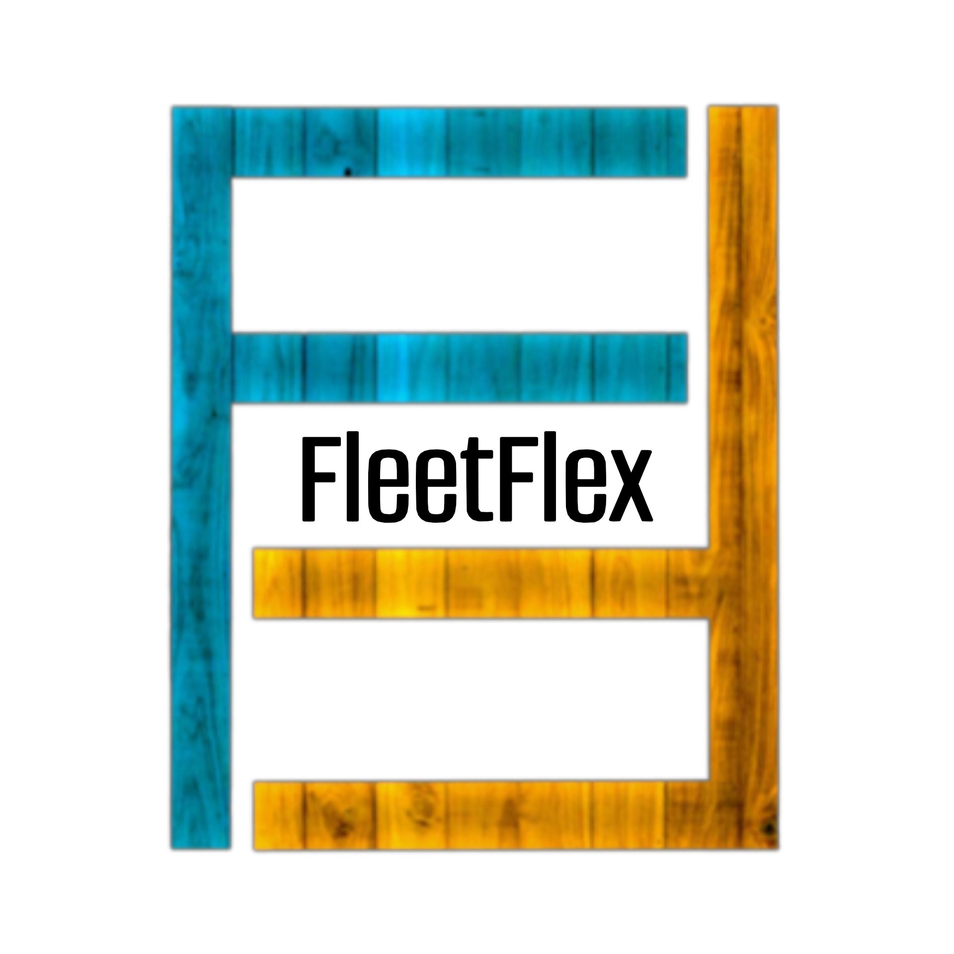 Fleetflex AB logotyp