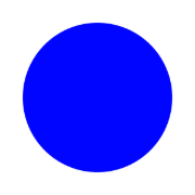 Qamcom Group Consultancy AB logotyp