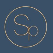 Speja psykologi AB logotyp
